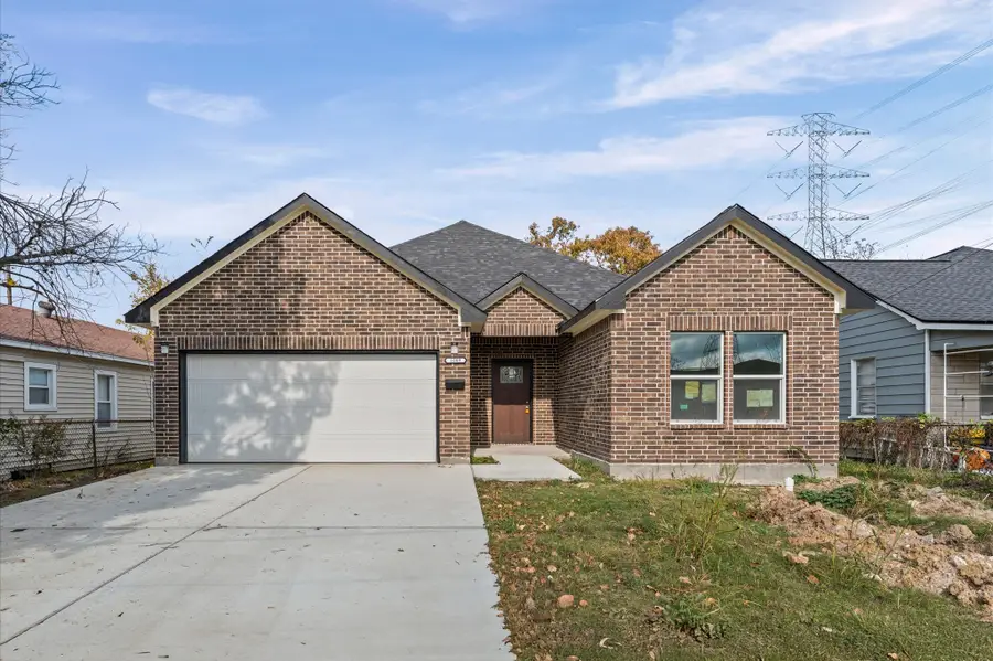 1009 13th Street, Galena Park, TX 77547 - Image #2