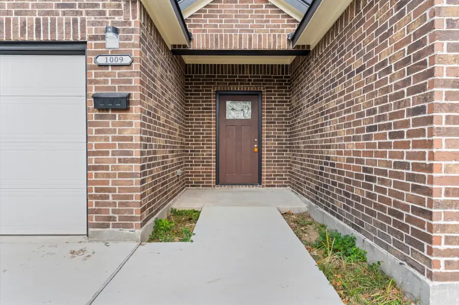 1009 13th Street, Galena Park, TX 77547 - Image #3