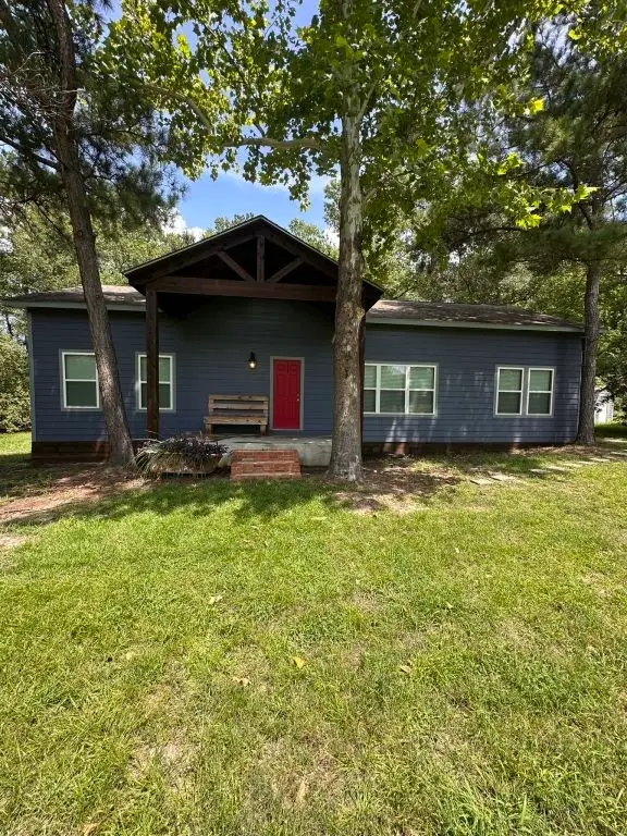 371 Fm 1872, Corrigan, TX 75939