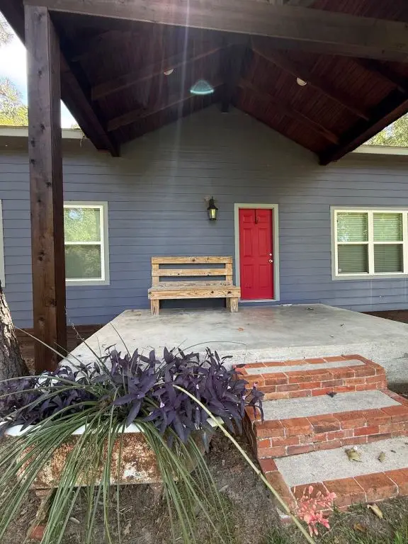 371 Fm 1872, Corrigan, TX 75939 - #3