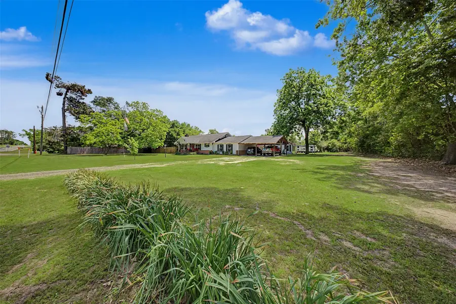 1442 Johnson Drive, Rusk, TX 75785 - #3