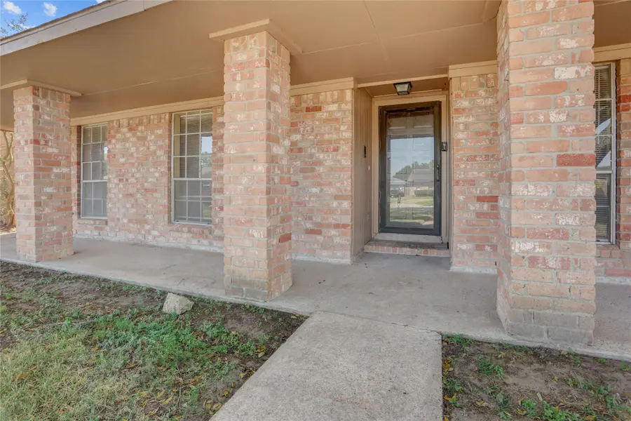 15118 Steeplechase Road, Missouri City, TX 77489 - #3
