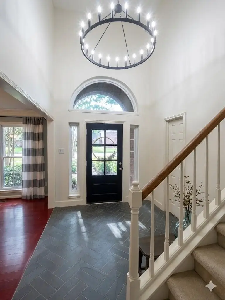 4423 Knightsbridge Boulevard, Sugar Land, TX 77479 - #2