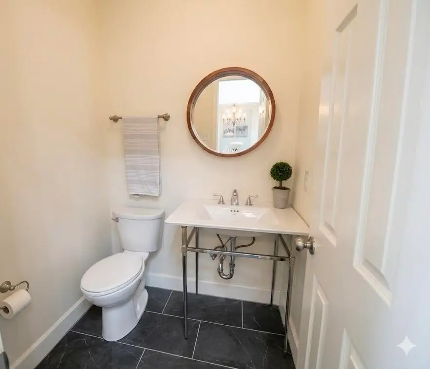 4423 Knightsbridge Boulevard, Sugar Land, TX 77479 - #3