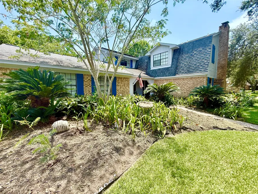 2316 Acacia Street, League City, TX 77573 - #3