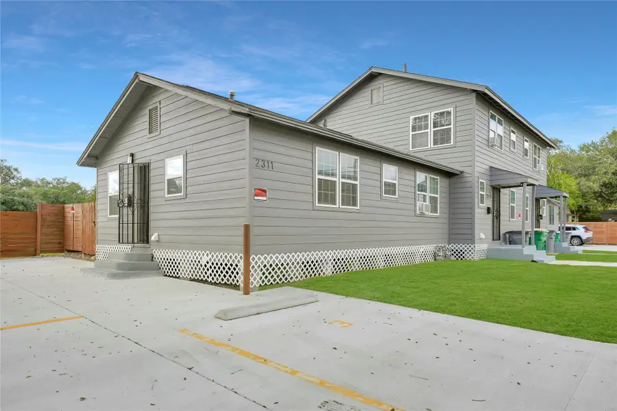 2311 N Louis Street, Victoria, TX 77901 - Image #2