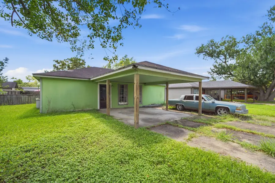 4826 27th Street, Dickinson, TX 77539 - #2