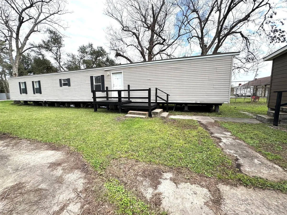 1810 Connorvale Road, Houston, TX 77039 - Image #1