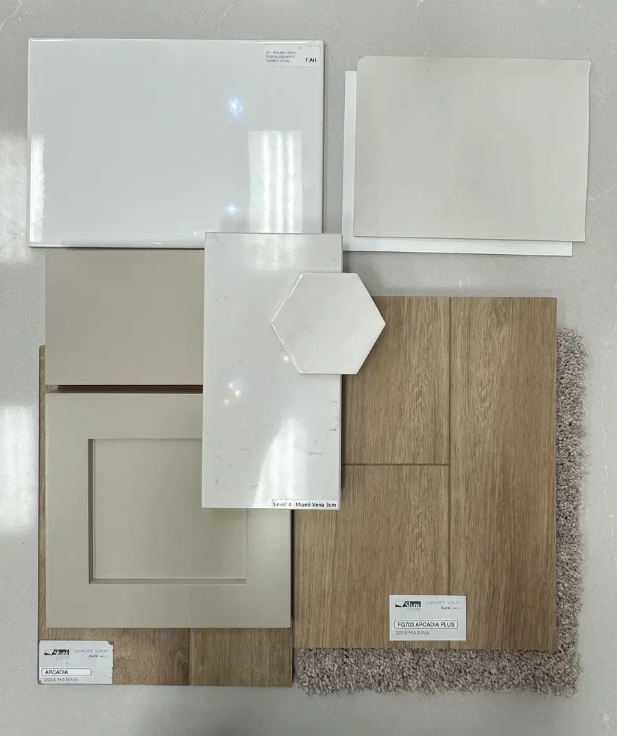 13613 Armstrong Street, Conroe, TX 77303 - #2