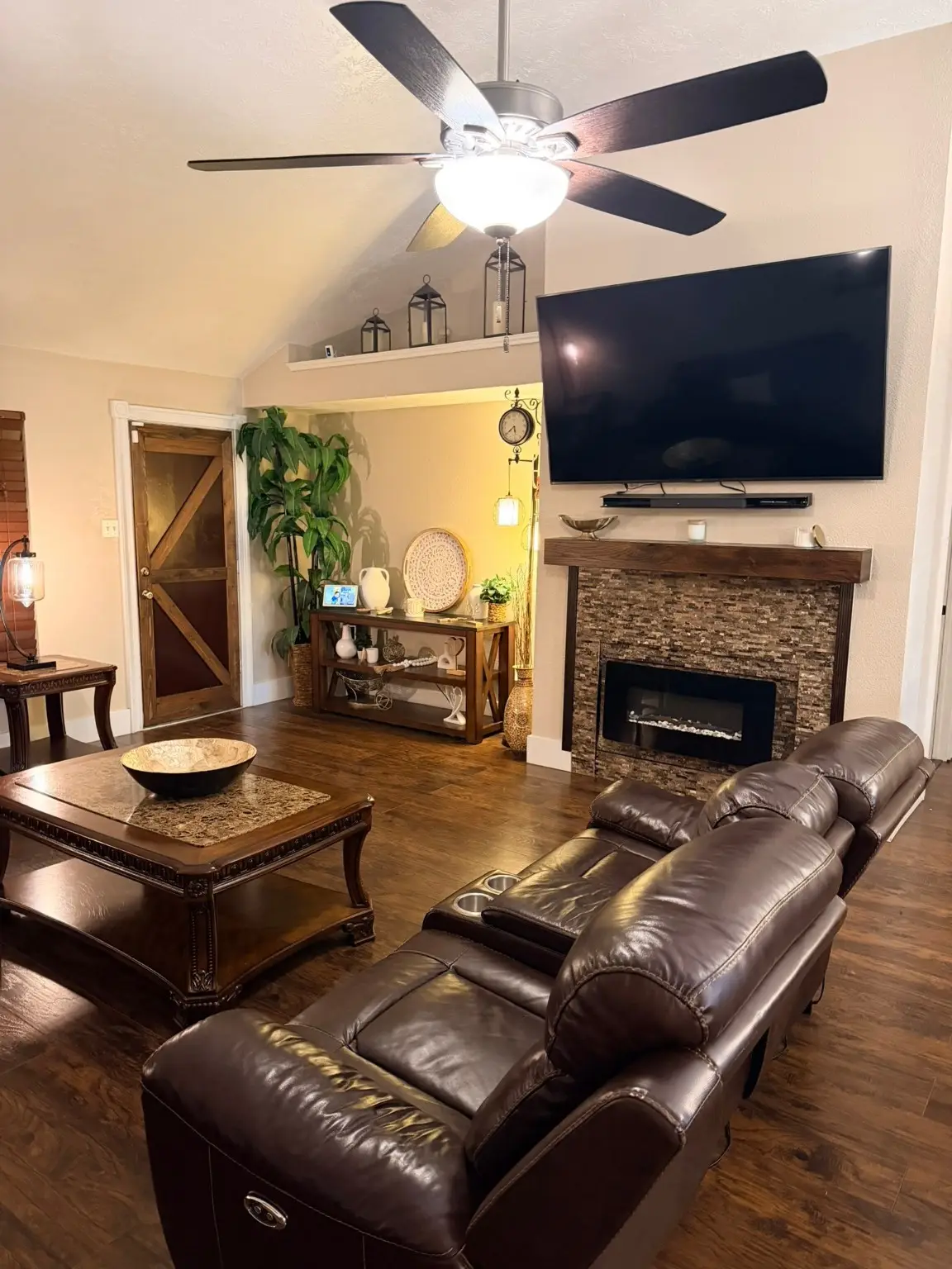 19223 Bristlestar Drive, Katy, TX 77449 - Image #1