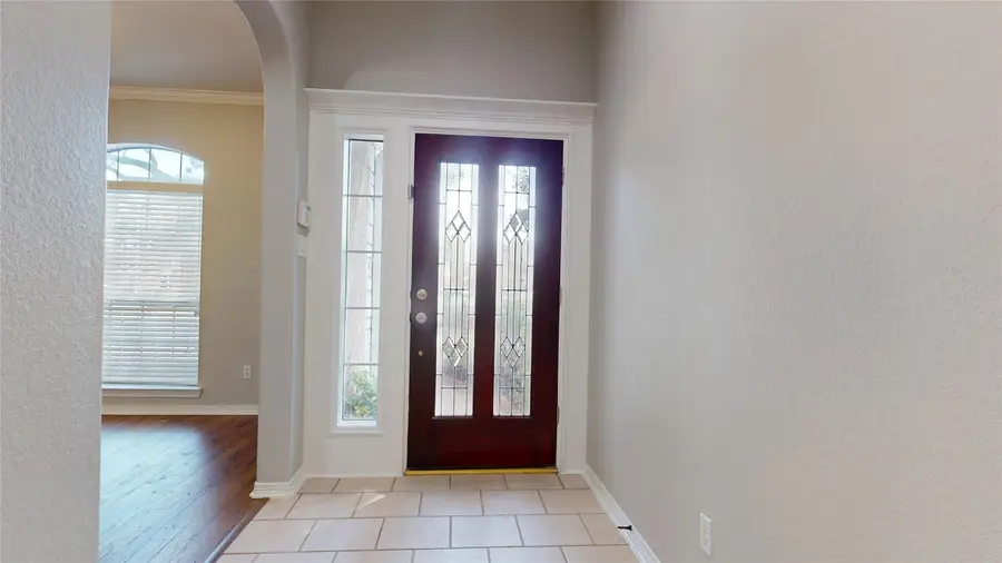 4802 Shady Spruce Court, Katy, TX 77494 - Image #3