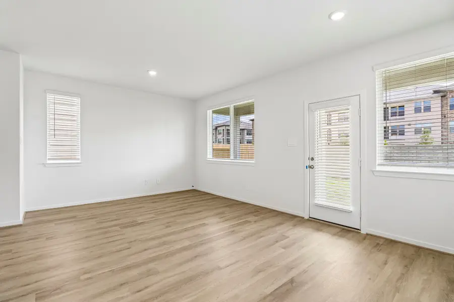 2169 Boardwalk Lane, Kemah, TX 77565 - #3