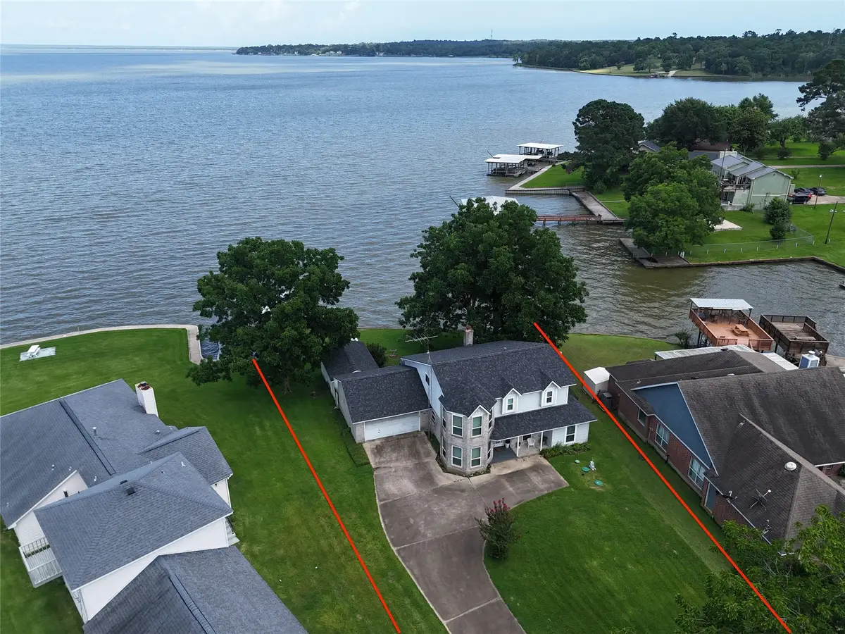 440 Lakeview Drive Loop, Coldspring, TX 77331 - Image #1