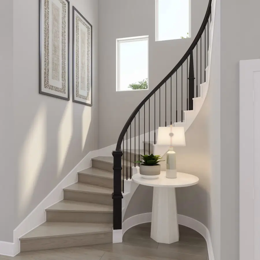 31927 Wind Ridge Drive, Fulshear, TX 77441 - Image #2