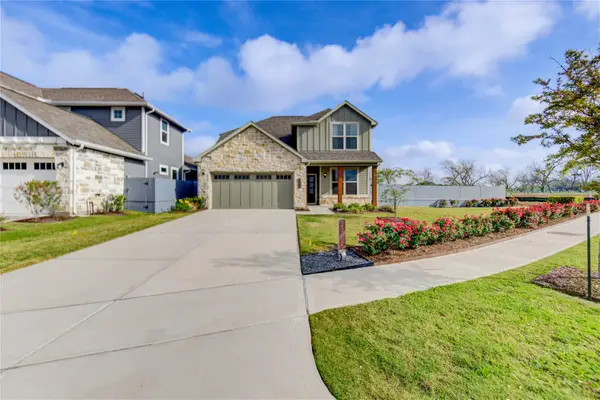 33026 School Hill Road, Fulshear, TX 77441