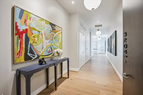 1711 Allen Parkway #3204, Houston, TX 77019
