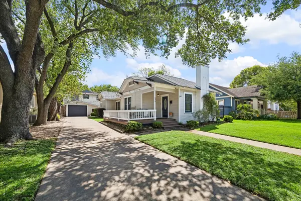 824 W Melwood Street, Houston, TX 77009