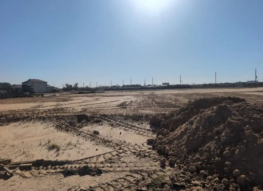 26107 Venus Trap Trail, Katy, TX 77493 - Image #2