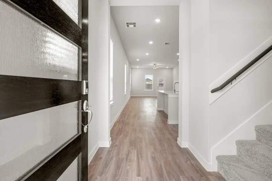 26107 Venus Trap Trail, Katy, TX 77493 - Image #3