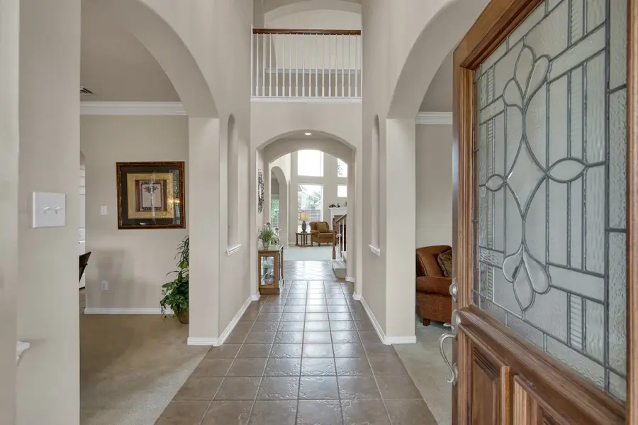8222 Edenwood Drive, Spring, TX 77389 - #3