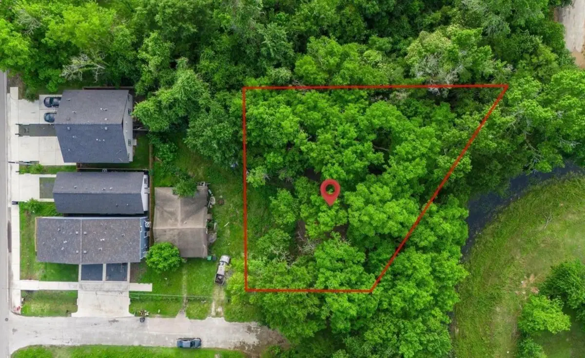 0 Prairie View Drive, Houston, TX 77088 - #1