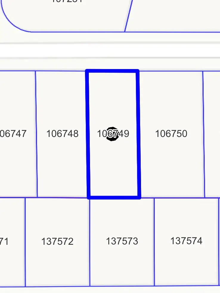 25816 Essex, New Caney, TX 77357 - Image #1