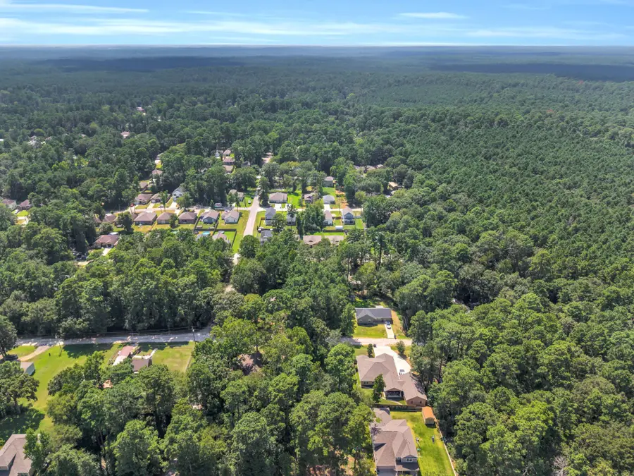 0 Walnut, Montgomery, TX 77356 - #2
