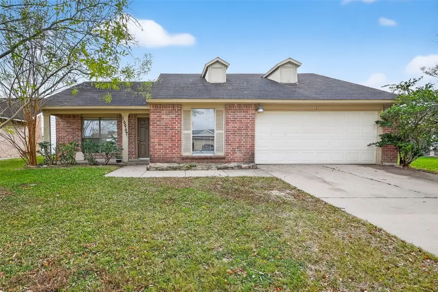 16967 Jenikay Street, Houston, TX 77084 - Image #3