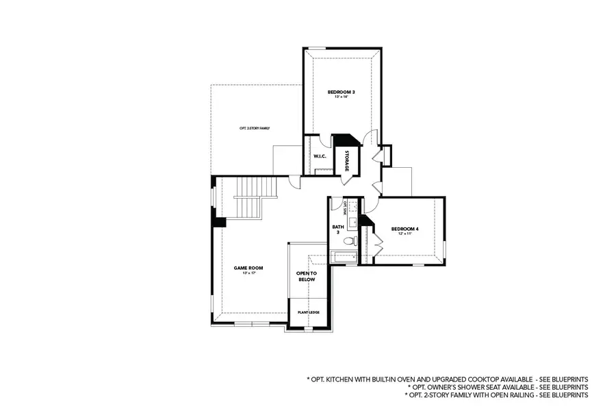 706 Evergreen Forest Lane, Rosharon, TX 77583 - #3