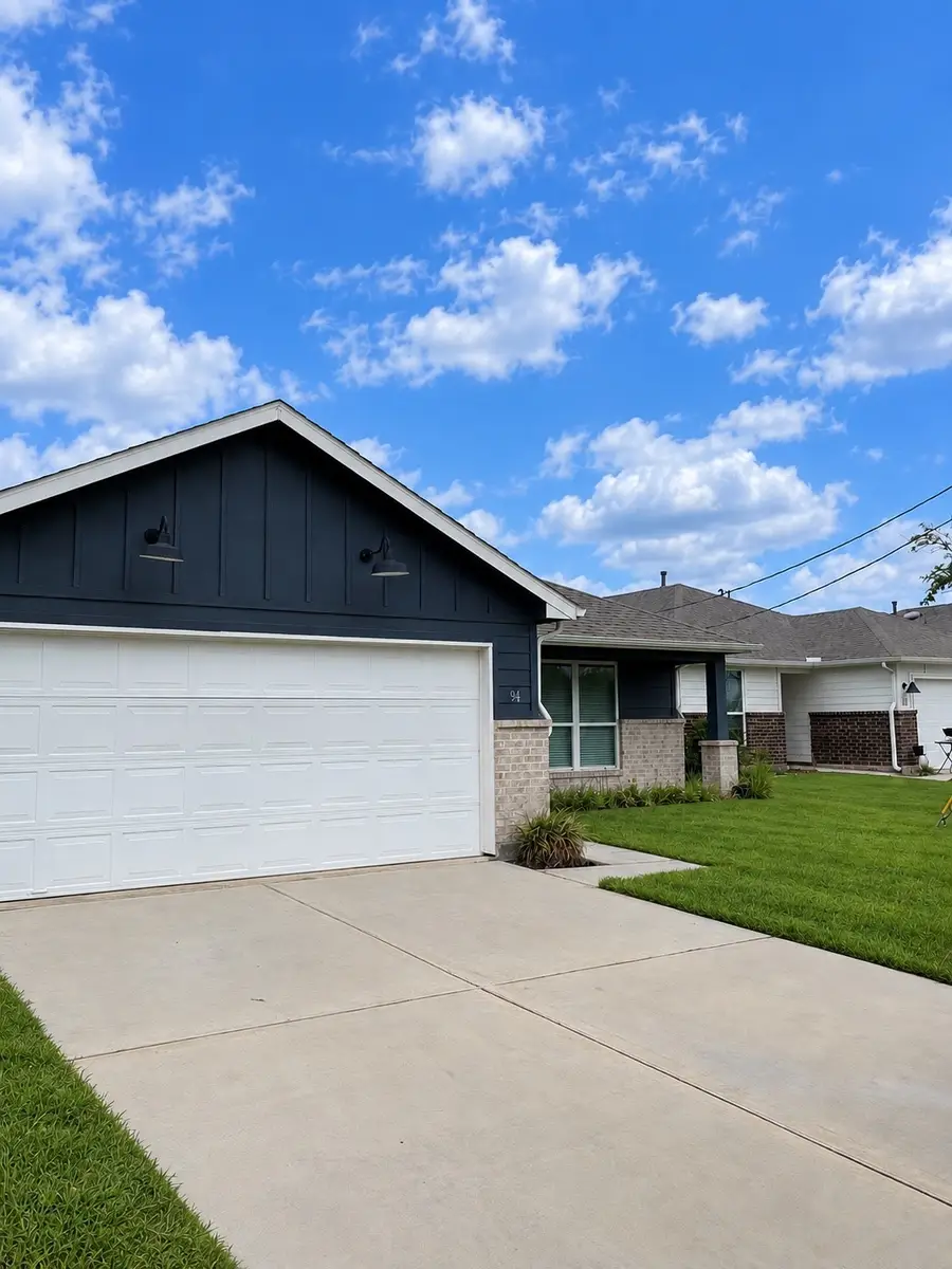 94 County Road 5102 A, Cleveland, TX 77327 - #2