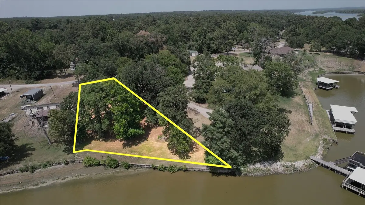 1262 Sportsman Drive, Trinity, TX 75862 - Image #1