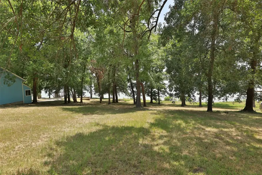 1262 Sportsman Drive, Trinity, TX 75862 - Image #3