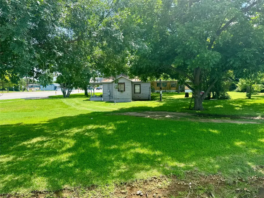 1202 Hwy 21 Highway, Caldwell, TX 77836 - #2