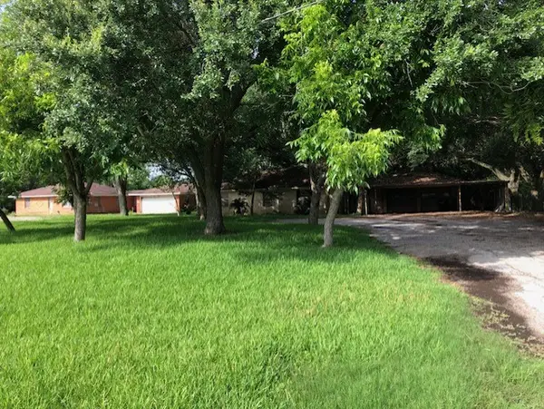 719 Burney Road, Sugar Land, TX 77498