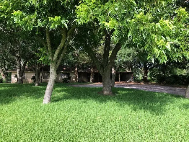 719 Burney Road, Sugar Land, TX 77498 - Image #3