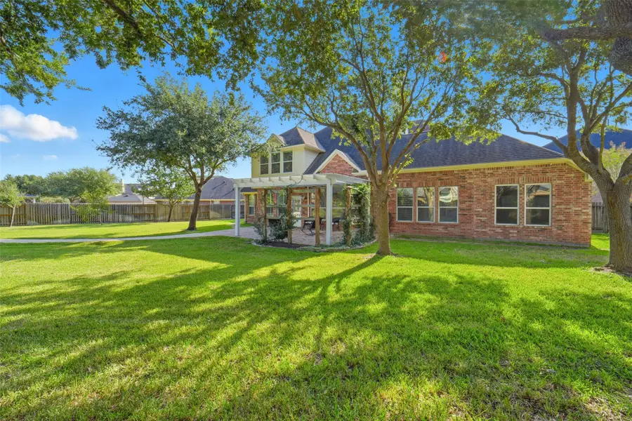 28514 Rock Wren Court, Katy, TX 77494 - Image #3