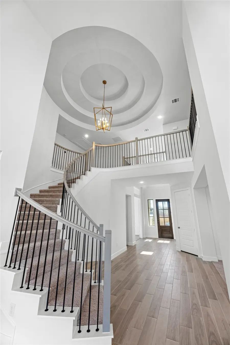 7218 Texas Wrangler Drive, League City, TX 77546 - #2