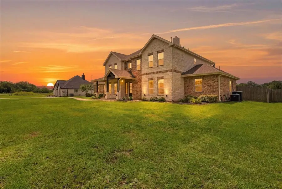 6842 Cherry Bayou Drive, Baytown, TX 77523 - #2