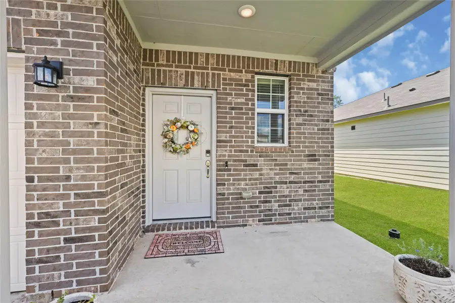 820 Westpointe Drive, Dayton, TX 77535 - #2