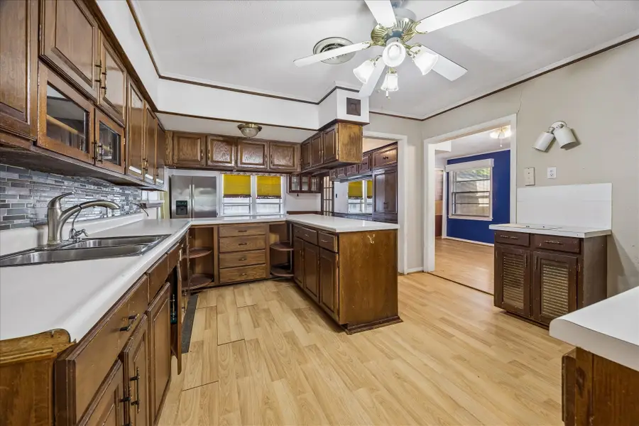 4029 Woodcraft Street, Houston, TX 77025 - #2
