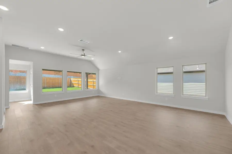 31107 Napoli Hills Drive, Huffman, TX 77336 - #2