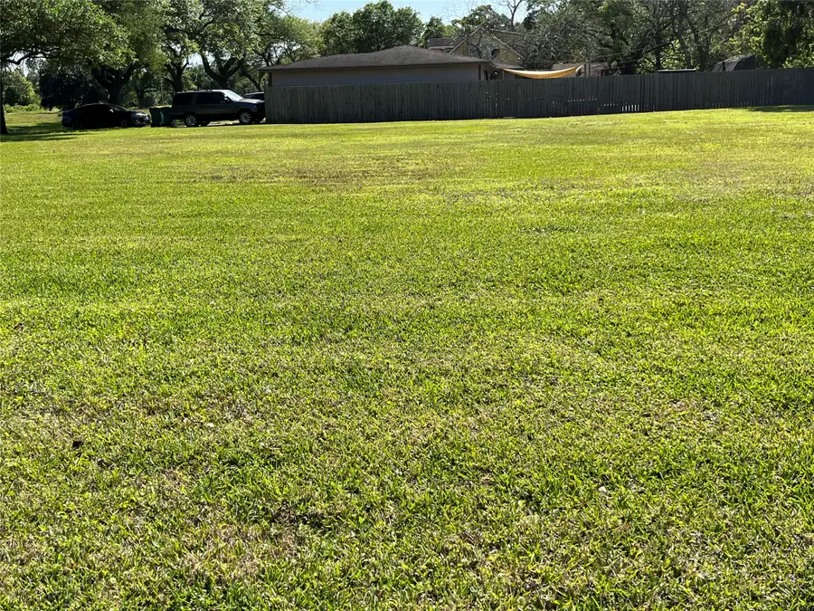 1000 Delmar, La Marque, TX 77591 - #2