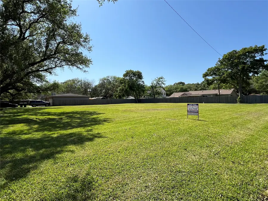 1000 Delmar, La Marque, TX 77591 - #3