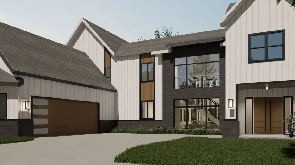 21806 White Oak View Drive, Tomball, TX 77375 - Image #1