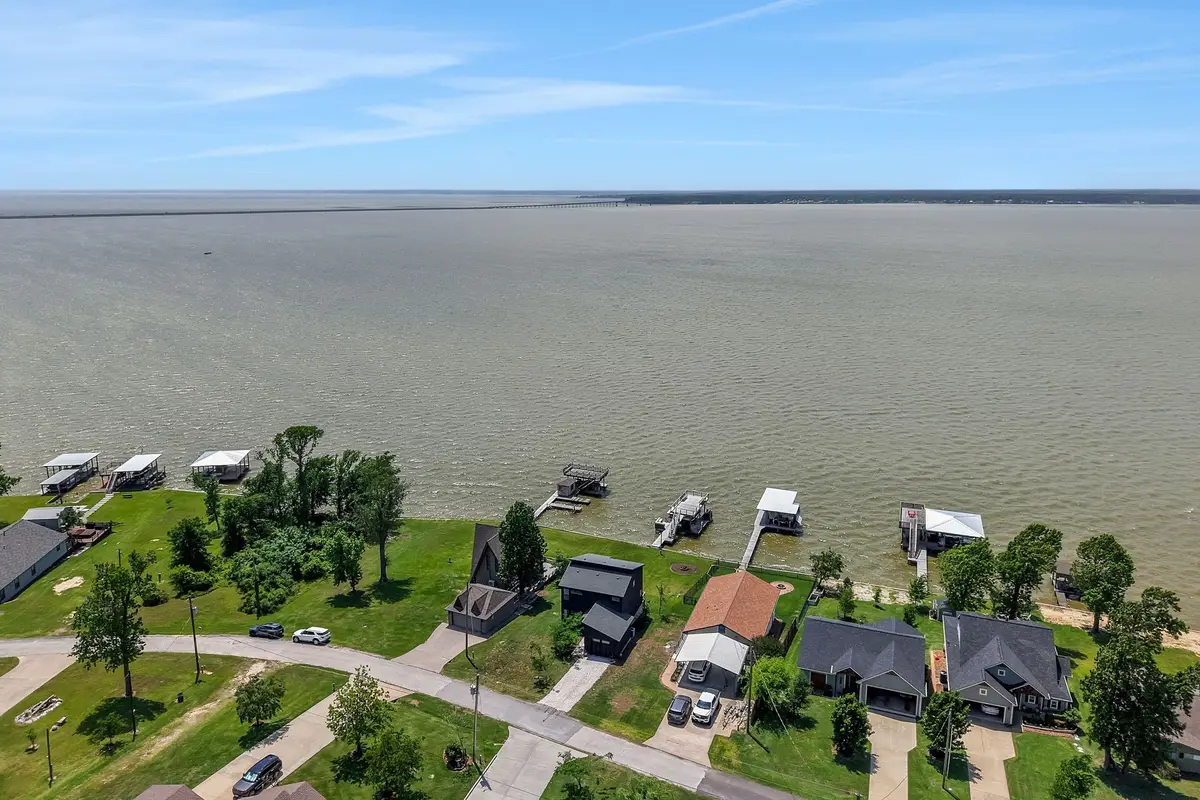 546 W Cattle Drive, Onalaska, TX 77360 - #1