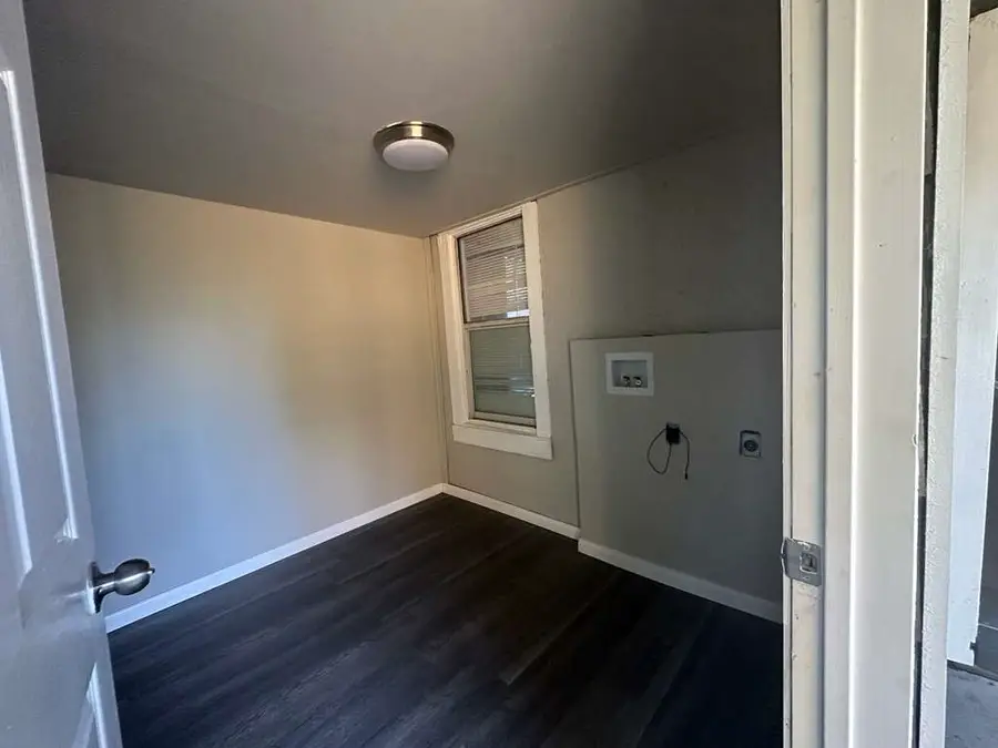7146 Avenue I, Houston, TX 77011 - #2