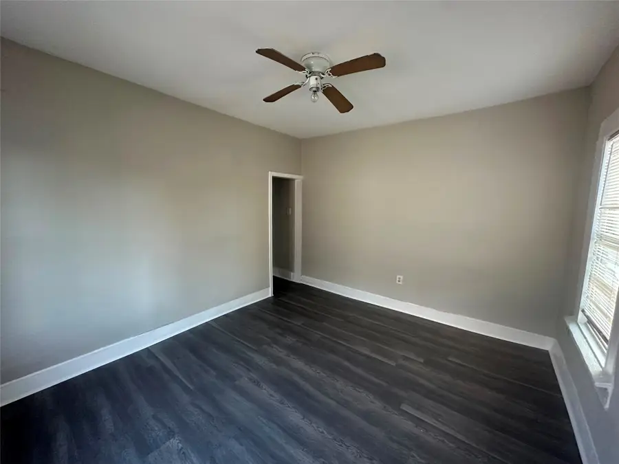 7146 Avenue I, Houston, TX 77011 - #3
