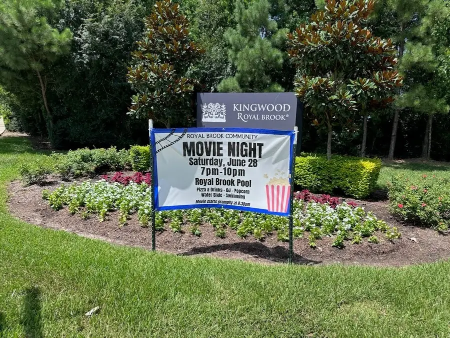 3008 Delancey Bend Way, Porter, TX 77365 - Image #2