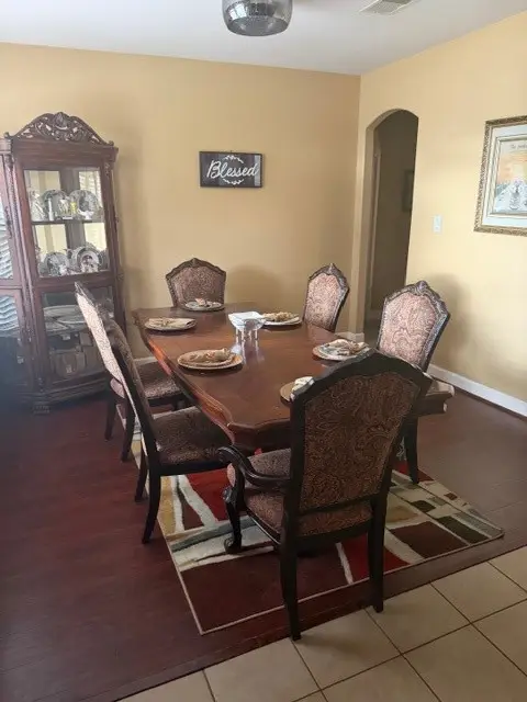 602 Admiral Bay Lane, Katy, TX 77494 - #3