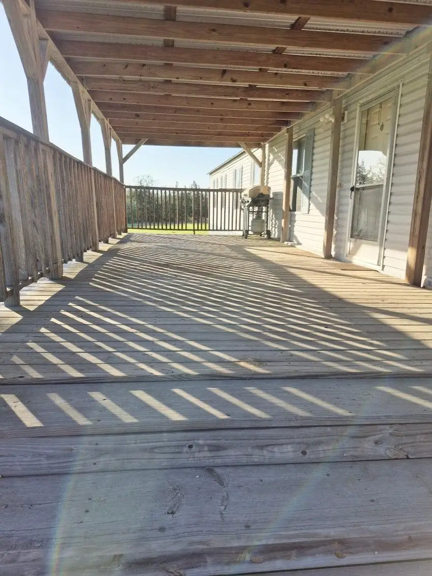 1245 Cr 211, Weimar, TX 78962 - Image #2